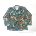 Military Uniforms Acu